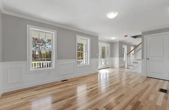 $799,900 | 2038 Laurel Hill Lane, Unit LOT 18, Lancaster, MA 01523