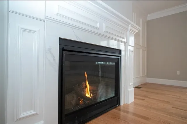 $799,900 | 2038 Laurel Hill Lane, Unit LOT 18, Lancaster, MA 01523