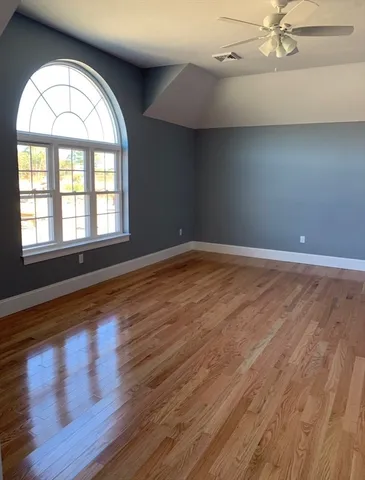 $799,900 | 2038 Laurel Hill Lane, Unit LOT 18, Lancaster, MA 01523