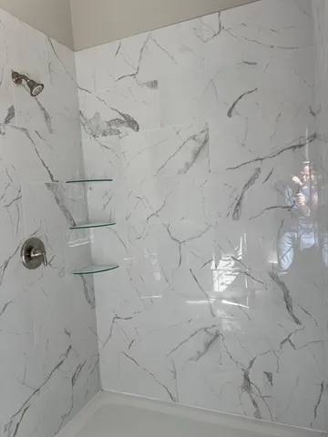 $799,900 | 2038 Laurel Hill Lane, Unit LOT 18, Lancaster, MA 01523