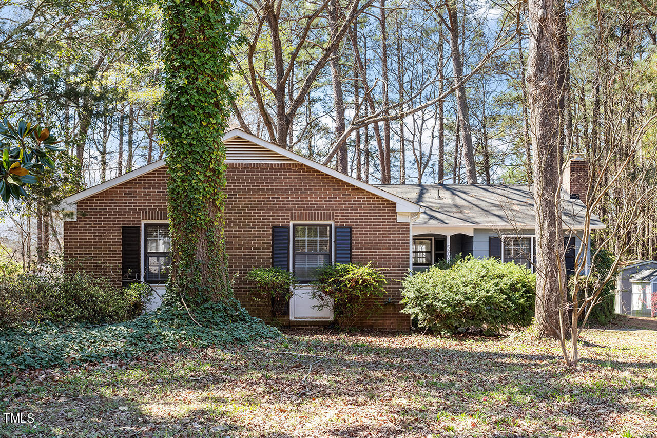 5905 Rangeley Drive Raleigh, NC 27609 - Photo 2 of 31 5905 Rangeley Drive_02