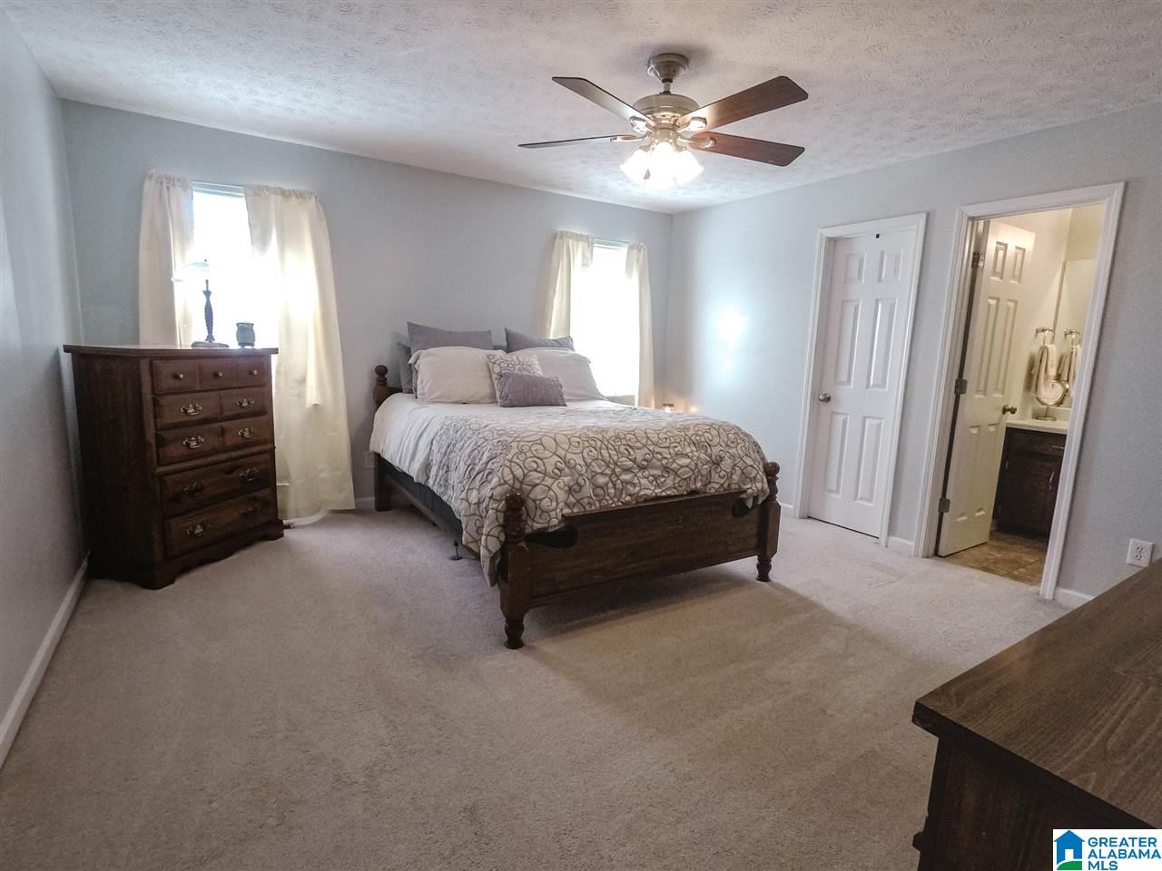 381 Twin Ridge Circle Lincoln, AL 35096 - Photo 13 of 25
