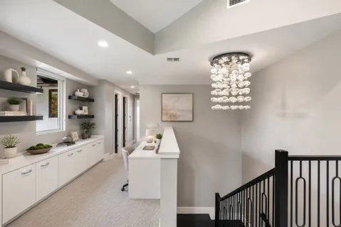 $2,650,000 | 1817 Knights Chance Lane, Spicewood, TX 78669