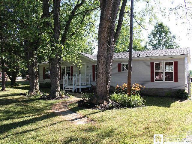 131 Old Mill Road Portland, NY 14716 - Photo 1 of 1