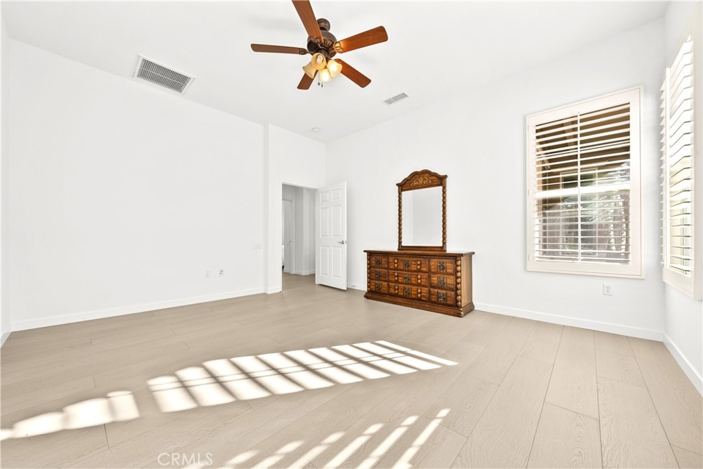23815 Balsa Court Valencia, CA 91354 - Photo 23 of 63