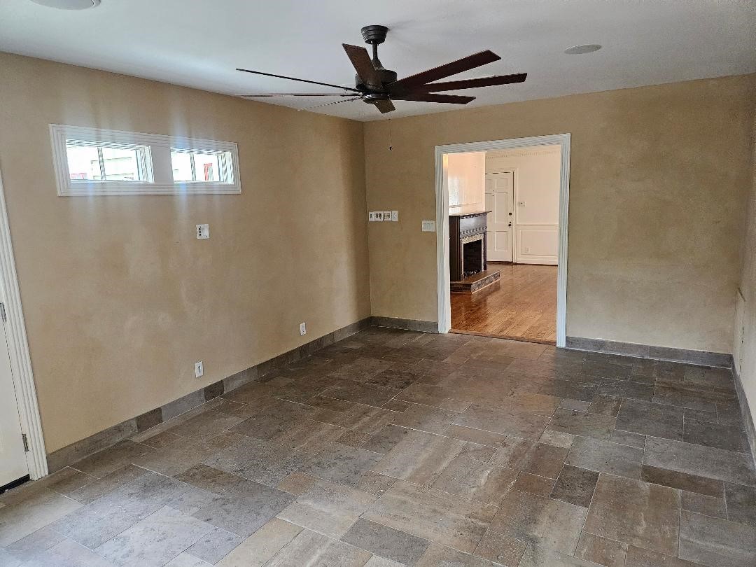 2709 Albans Road West University Place, TX 77005 - Photo 10 of 50 Gallery Image 10