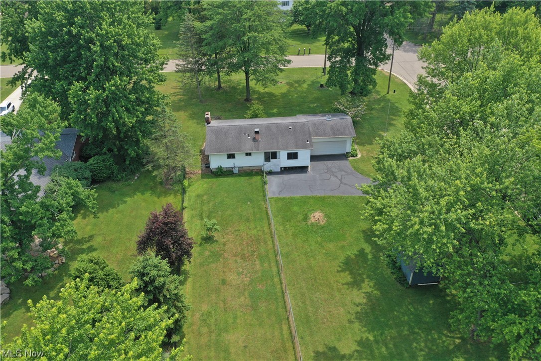 479 Spring Pond Road Northfield, OH 44067 - Photo 15 of 35 Gallery Image 15