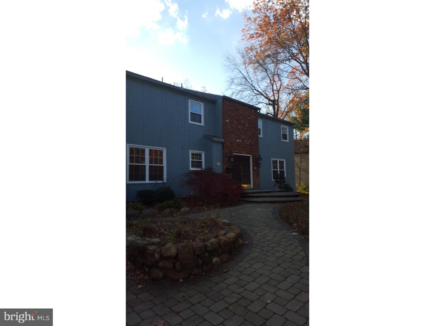 102 Hart Road Cherry Hill, NJ 08034 - Photo 1 of 15