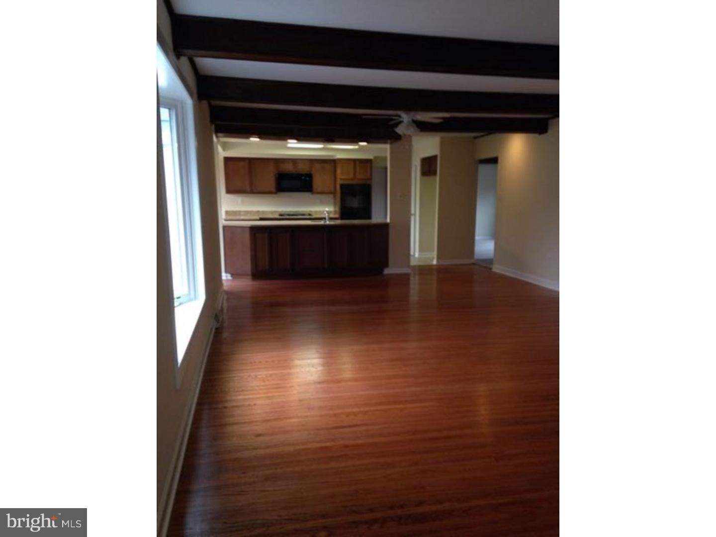 102 Hart Road Cherry Hill, NJ 08034 - Photo 2 of 15