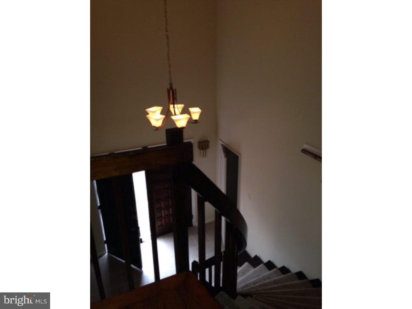 102 Hart Road Cherry Hill, NJ 08034 - Photo 12 of 15