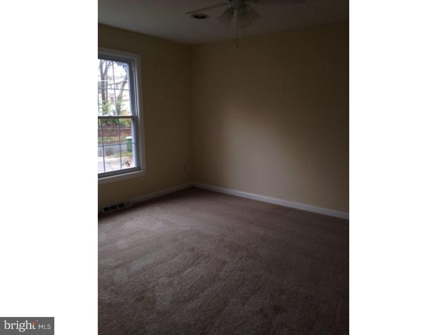 102 Hart Road Cherry Hill, NJ 08034 - Photo 13 of 15