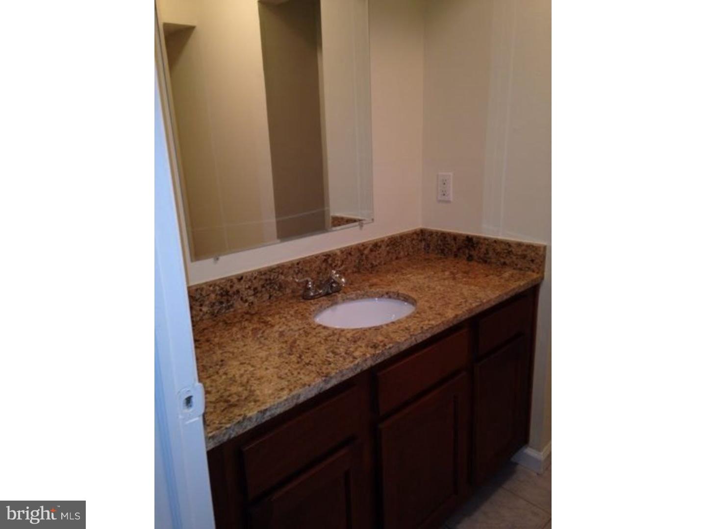 102 Hart Road Cherry Hill, NJ 08034 - Photo 14 of 15