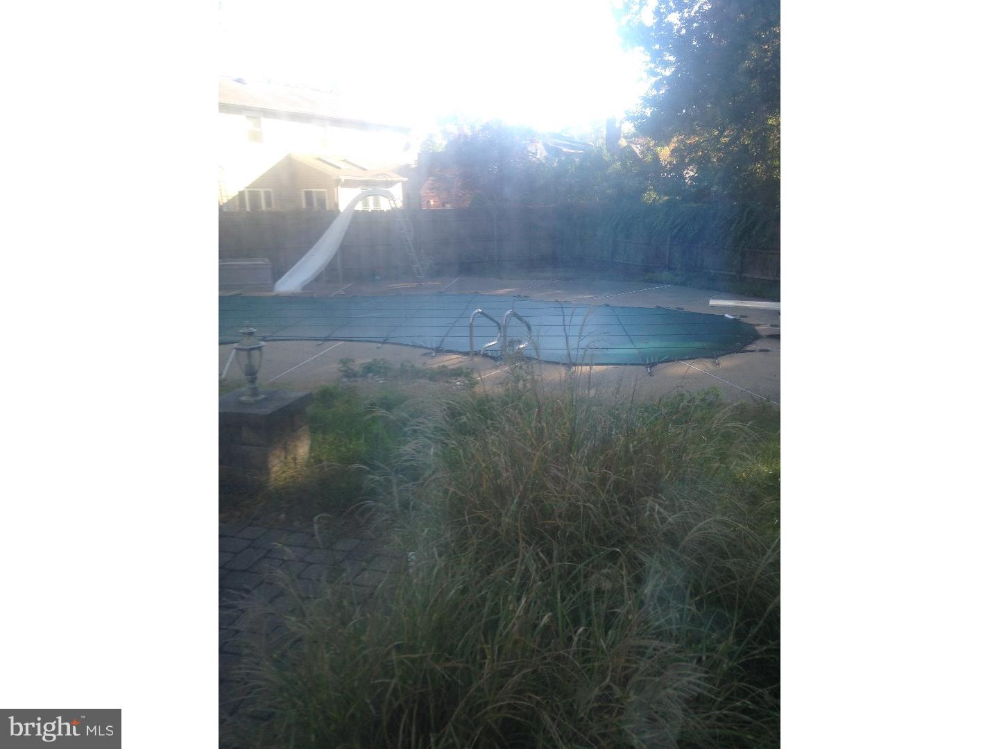 102 Hart Road Cherry Hill, NJ 08034 - Photo 15 of 15