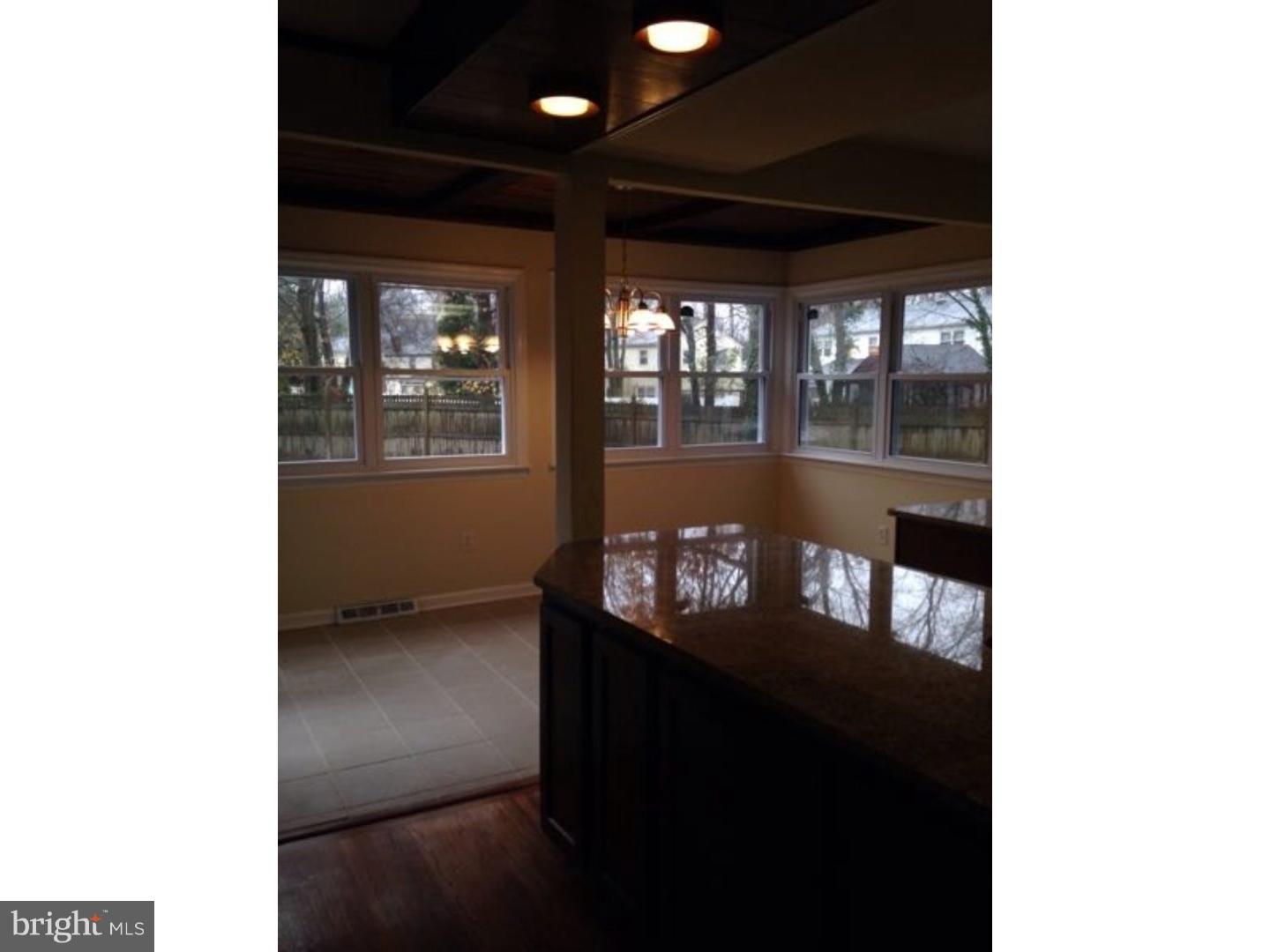 102 Hart Road Cherry Hill, NJ 08034 - Photo 4 of 15