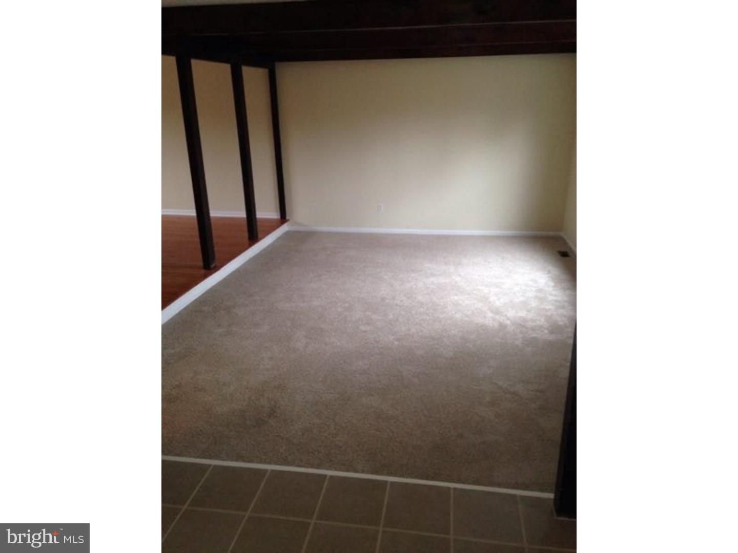 102 Hart Road Cherry Hill, NJ 08034 - Photo 5 of 15