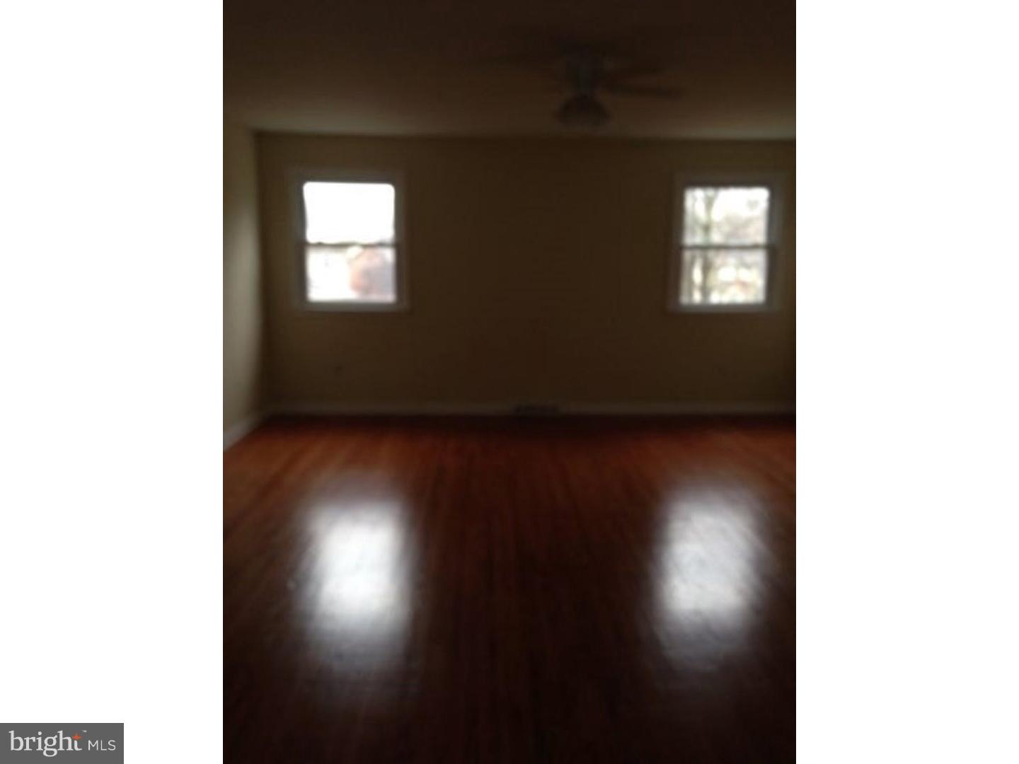 102 Hart Road Cherry Hill, NJ 08034 - Photo 10 of 15