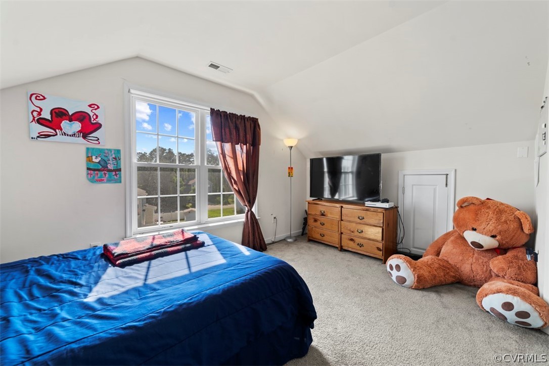 5518 Garden Grove Road Chesterfield, VA 23832 - Photo 26 of 31