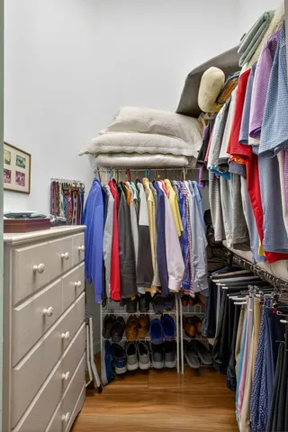 $1,395,000 | 9923 Southeast Oak Tree Terrace, Tequesta, FL 33469