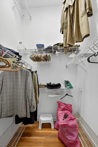 $1,395,000 | 9923 Southeast Oak Tree Terrace, Tequesta, FL 33469