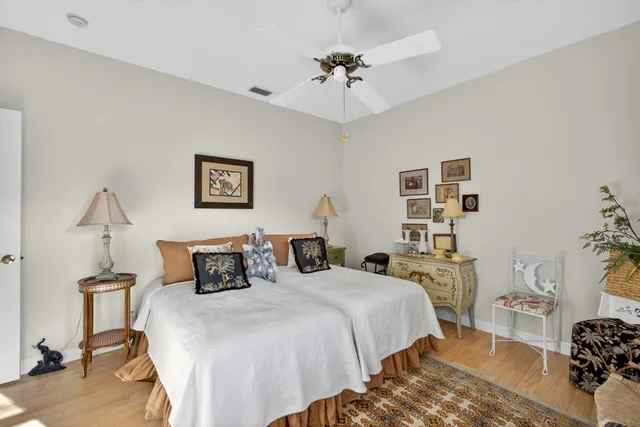 $1,395,000 | 9923 Southeast Oak Tree Terrace, Tequesta, FL 33469