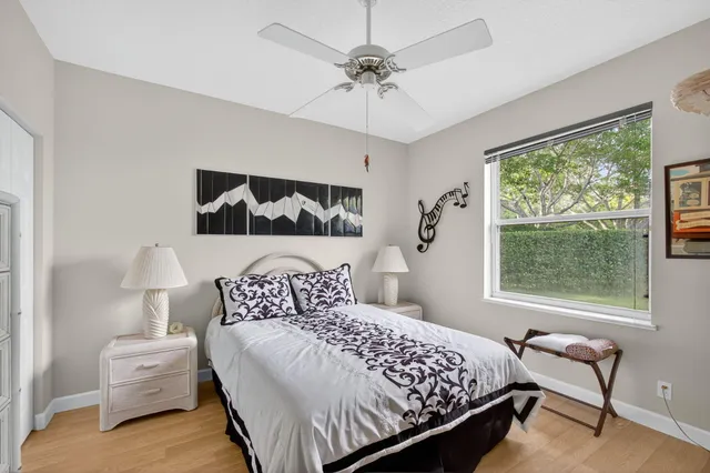 $1,395,000 | 9923 Southeast Oak Tree Terrace, Tequesta, FL 33469