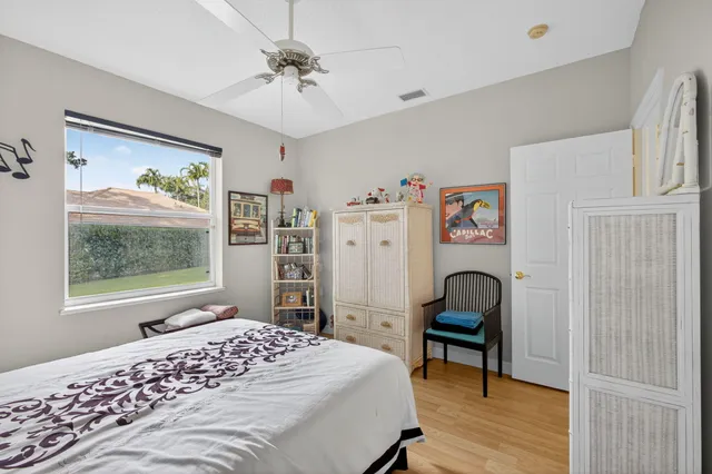 $1,395,000 | 9923 Southeast Oak Tree Terrace, Tequesta, FL 33469