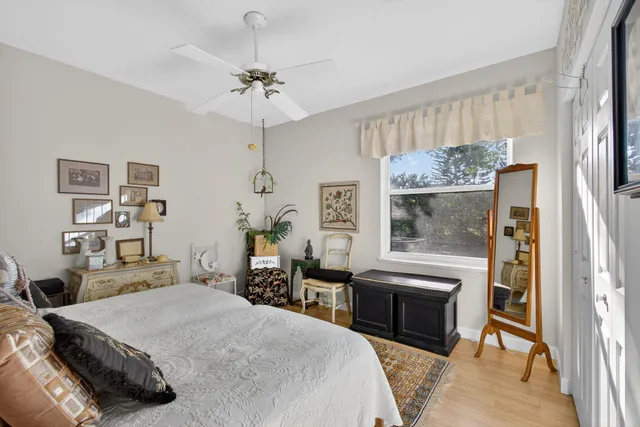 $1,395,000 | 9923 Southeast Oak Tree Terrace, Tequesta, FL 33469