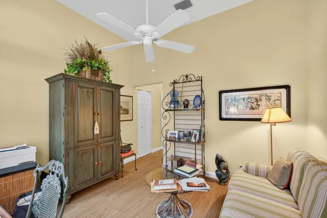 $1,395,000 | 9923 Southeast Oak Tree Terrace, Tequesta, FL 33469