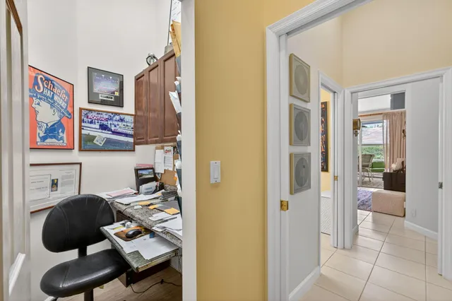 $1,395,000 | 9923 Southeast Oak Tree Terrace, Tequesta, FL 33469