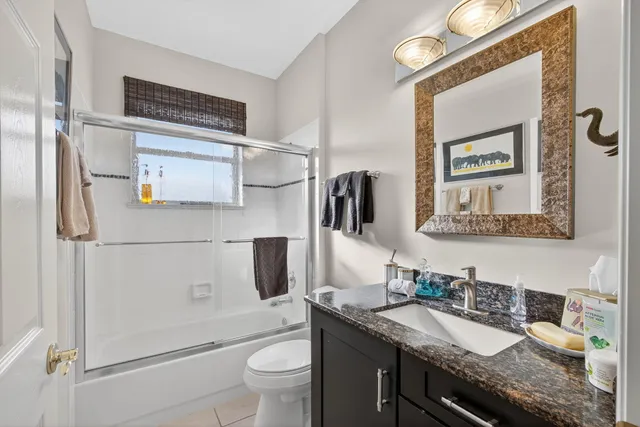 $1,395,000 | 9923 Southeast Oak Tree Terrace, Tequesta, FL 33469