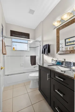 $1,395,000 | 9923 Southeast Oak Tree Terrace, Tequesta, FL 33469