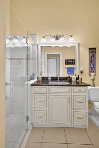 $1,395,000 | 9923 Southeast Oak Tree Terrace, Tequesta, FL 33469