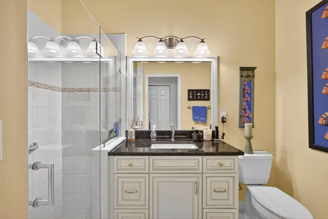 $1,395,000 | 9923 Southeast Oak Tree Terrace, Tequesta, FL 33469