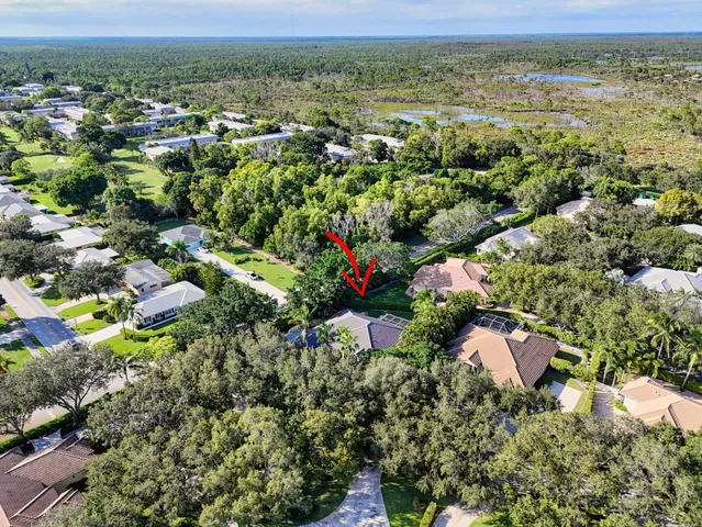 $1,395,000 | 9923 Southeast Oak Tree Terrace, Tequesta, FL 33469
