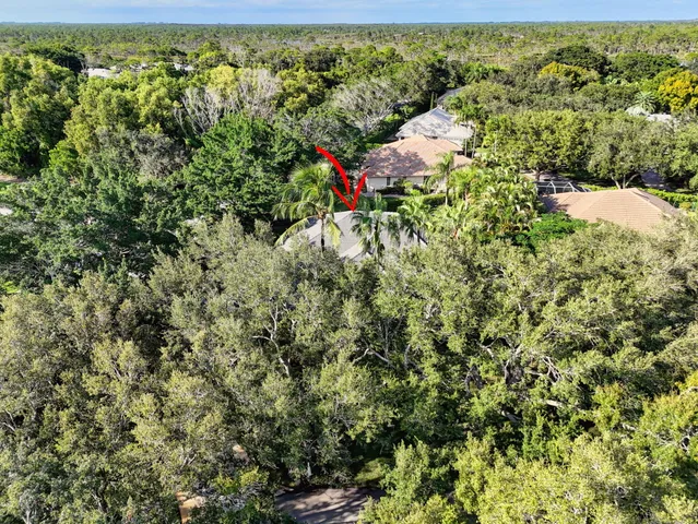 $1,395,000 | 9923 Southeast Oak Tree Terrace, Tequesta, FL 33469