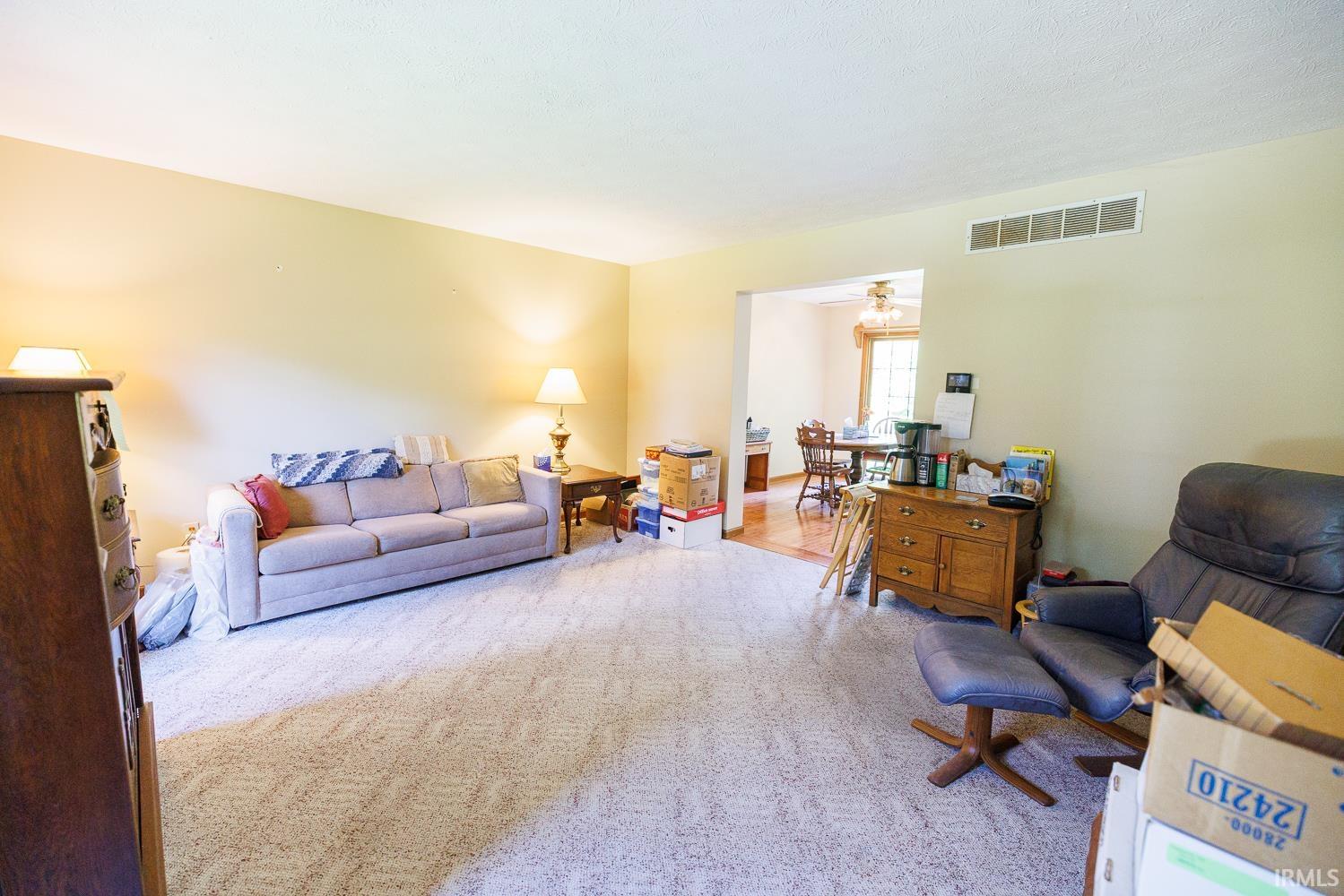 5800 West May Road Bloomington, IN 47403 - Photo 11 of 38