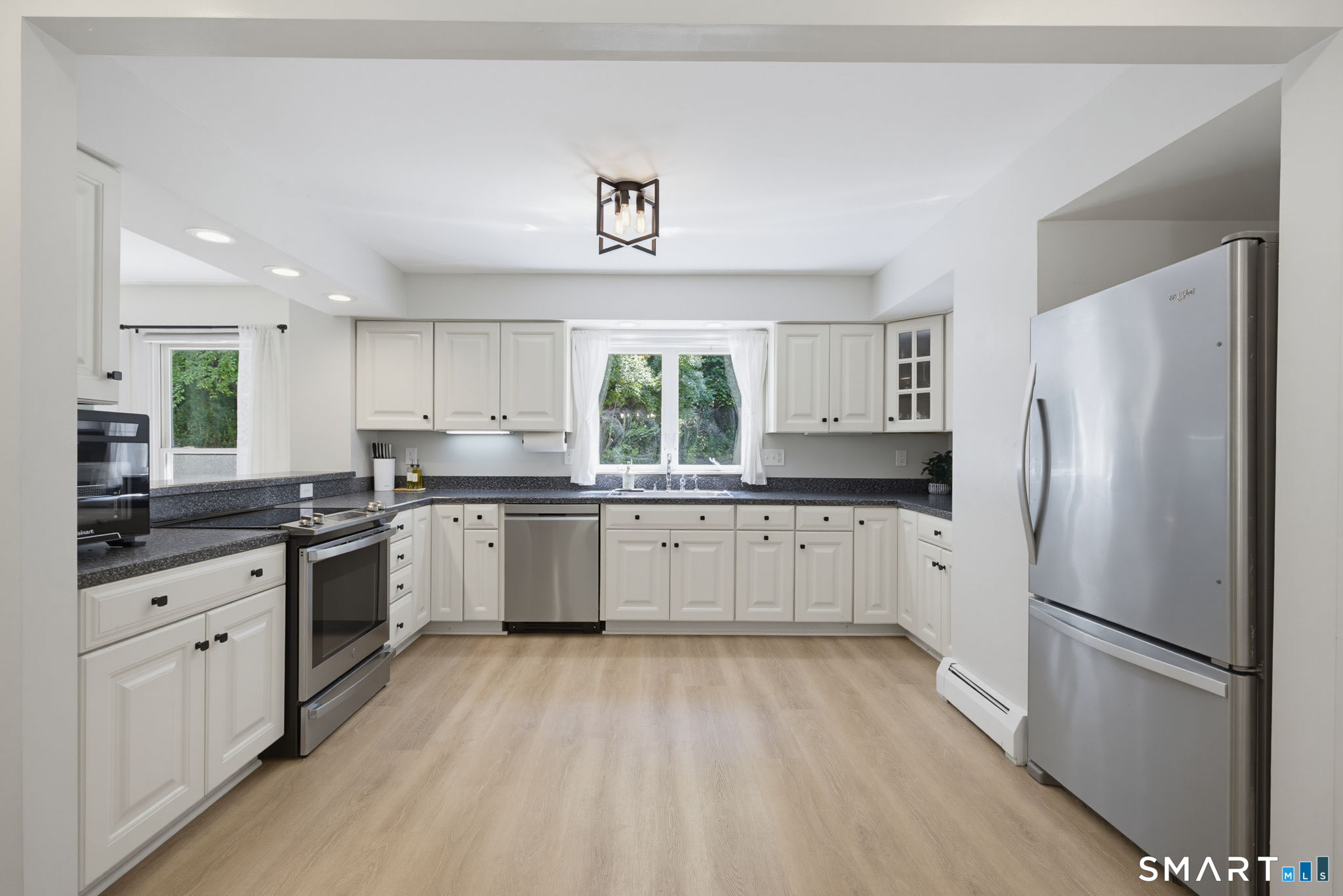 75 Millstream Road Hebron, CT 06231 - Photo 12 of 39