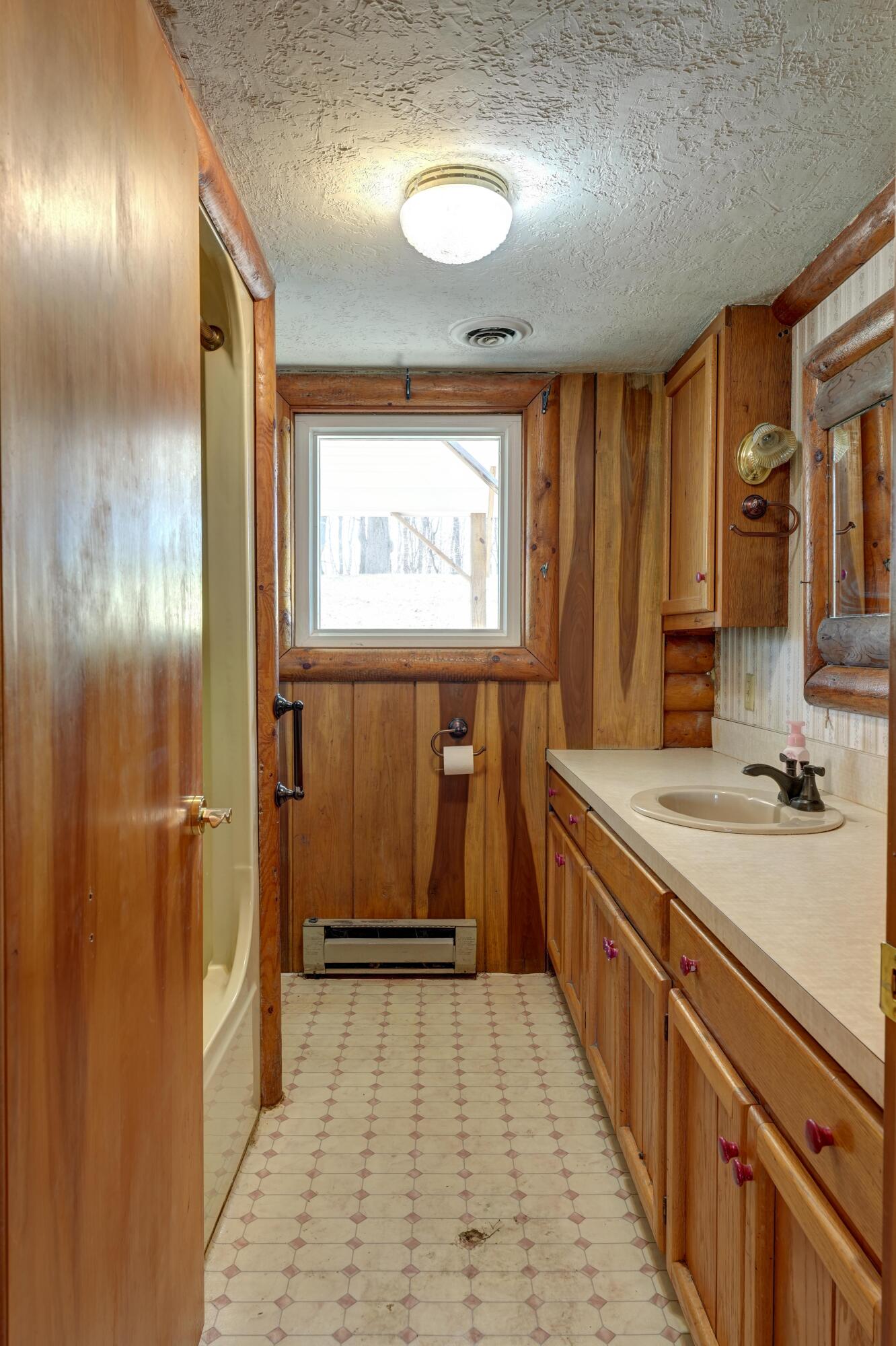 3725 Hi-Wind Road Greenville, OH 45331 - Photo 21 of 43 Gallery Image 21