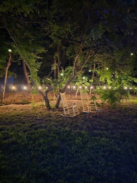 10 Hawthorne Road Kingston, MA 02364 - Photo 33 of 37 Gallery Image 33