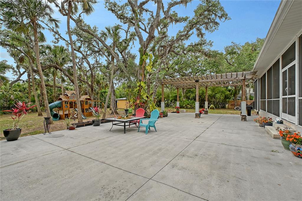 1788 Palm View Road Sarasota, FL 34240 - Photo 61 of 70 Gallery Image 61