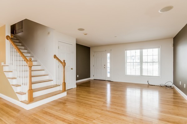8 Ferry Road, Unit 8 Methuen, MA 01844 - Photo 9 of 27 Gallery Image 9