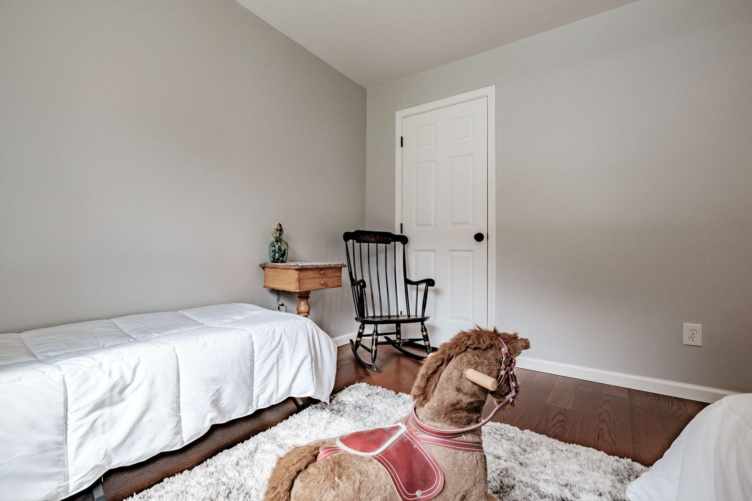 50 Bog Road Gilead, ME 04217 - Photo 45 of 79 20190830gp-61046
