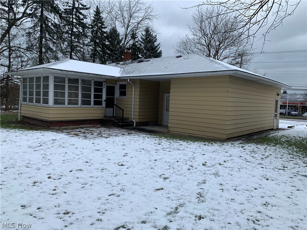 20941 Drake Road Strongsville, OH 44149 - Photo 22 of 24 Gallery Image 22