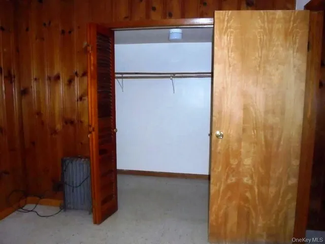 $199,900 | 15 Bailey Lake Road, Kiamesha Lake, NY 12751