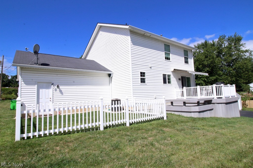 3997 Vira Road Stow, OH 44224 - Photo 21 of 21