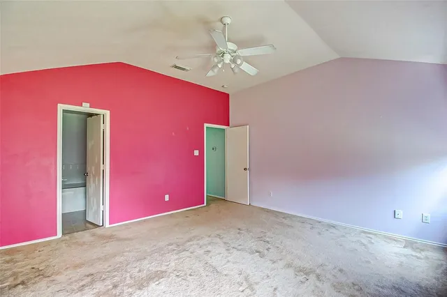 a very nice looking room