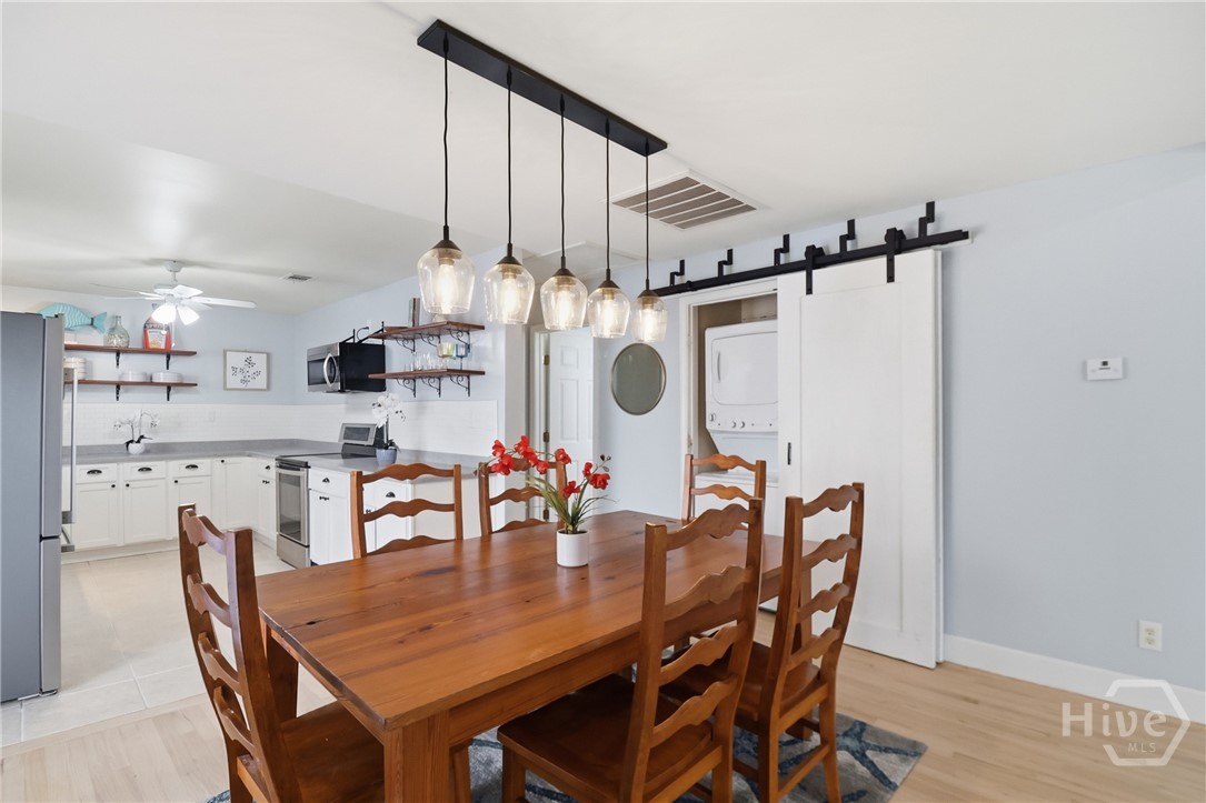 703 1st Street Tybee Island, GA 31328 - Photo 11 of 56