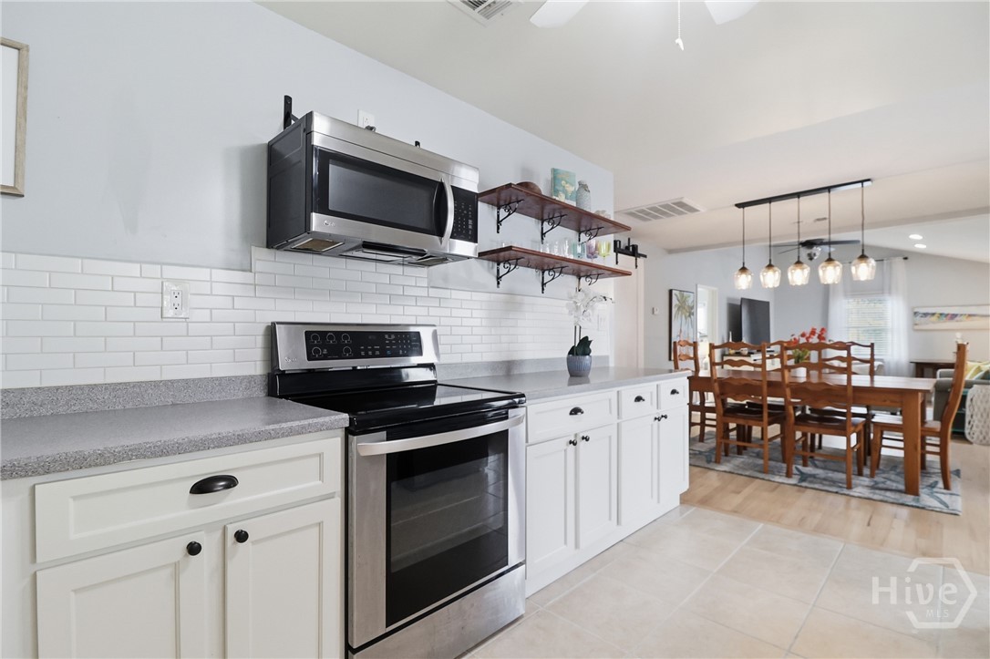 703 1st Street Tybee Island, GA 31328 - Photo 13 of 56
