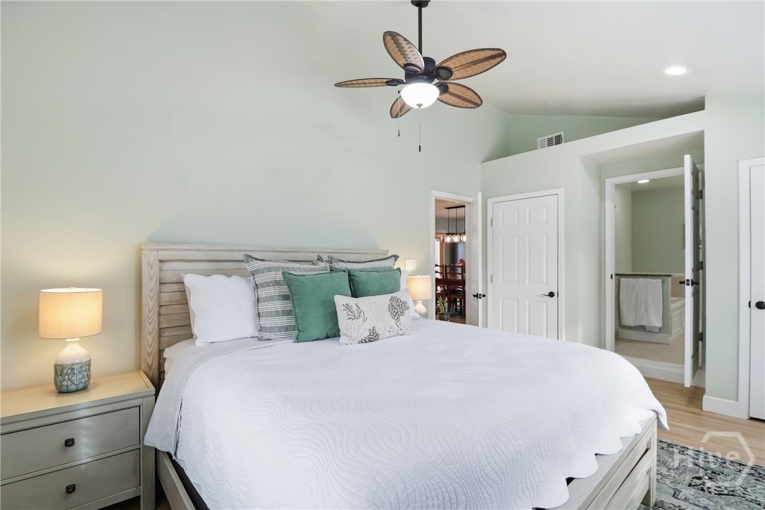703 1st Street Tybee Island, GA 31328 - Photo 17 of 56