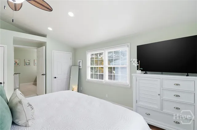 $575,000 | 703 1st Street, Tybee Island, GA 31328